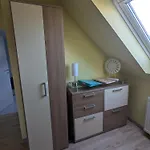 Alafia Apartment Veitsbronn