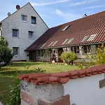 Lägenhet Alafia